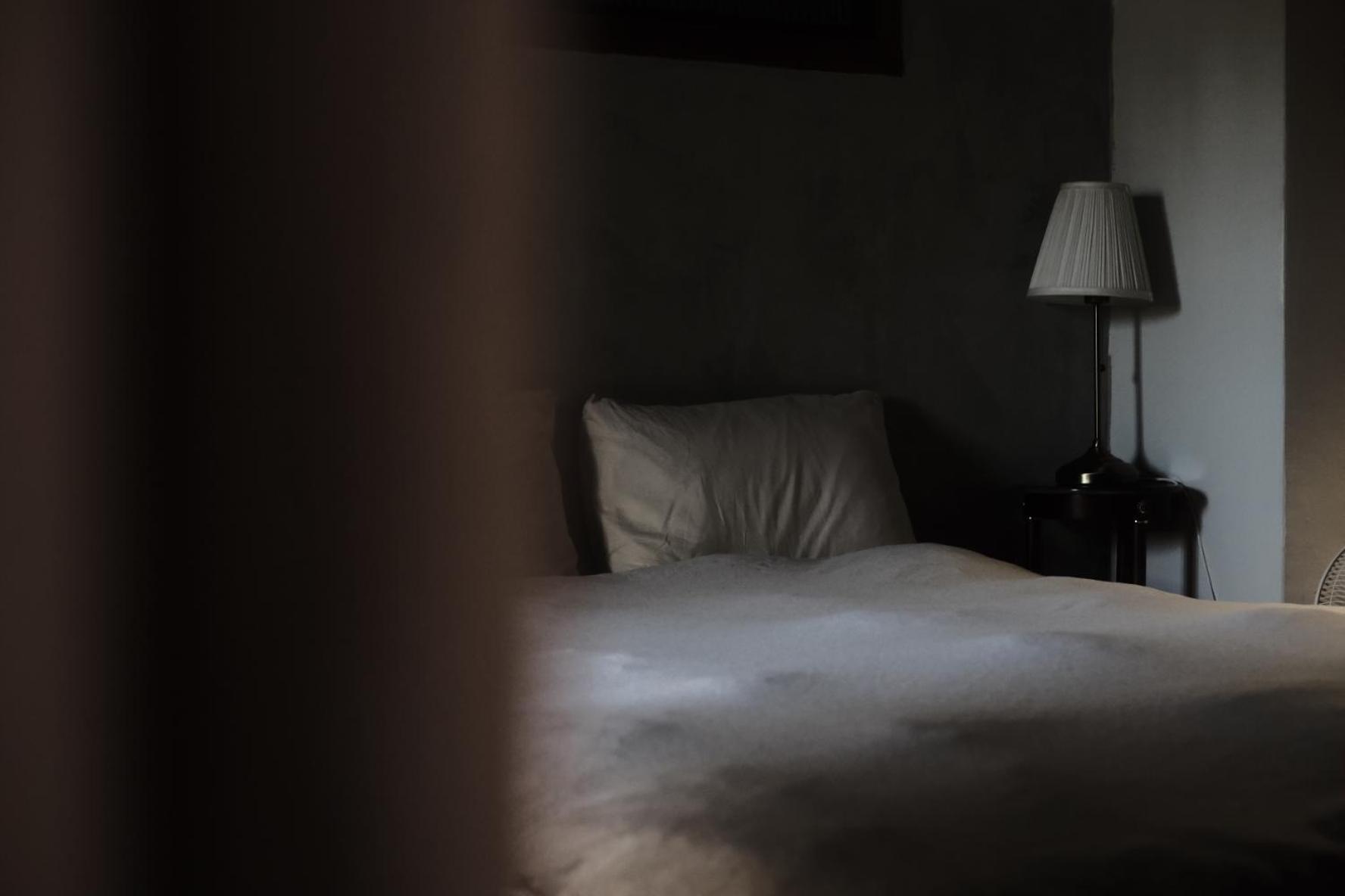 Dwell In Quemoy Homestay 진청 외부 사진