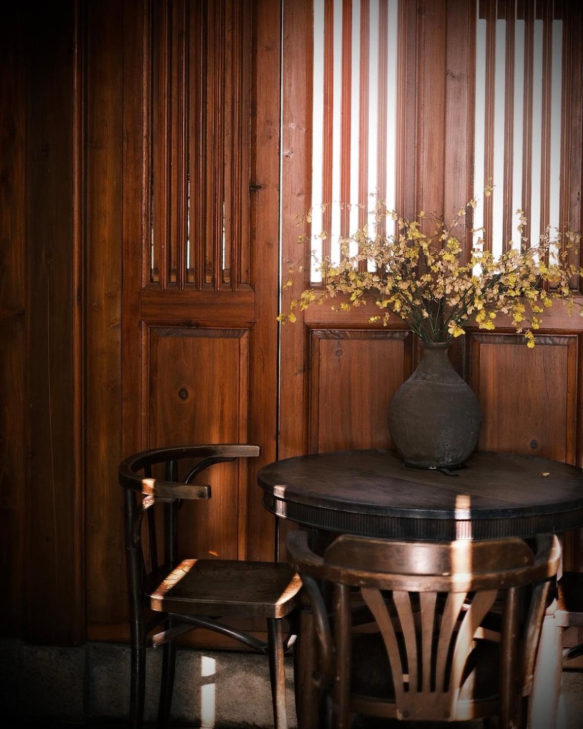 Dwell In Quemoy Homestay 진청 외부 사진