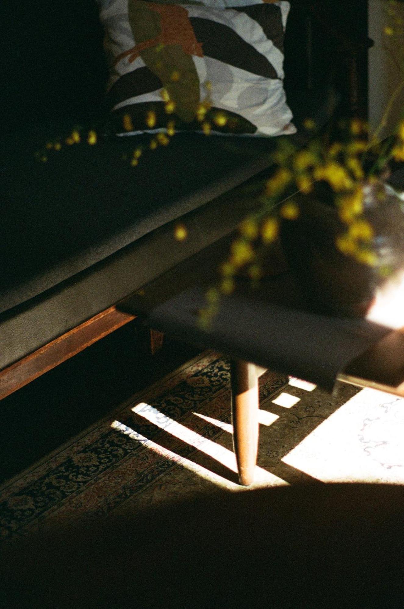 Dwell In Quemoy Homestay 진청 외부 사진